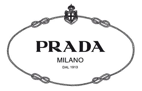 miu prada wikipedia.